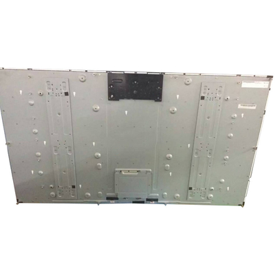 Bom preço Pin P460HVN01.1 51 46,0 módulo da tela 1920*1080 Tft Lcd de Tft da polegada on-line