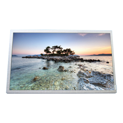 Bom preço HSD100IFW1 A00 HannStar monitor LCD de tela plana para porta-retratos digital on-line