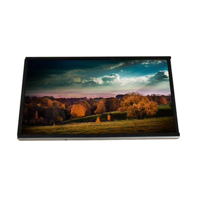 Bom preço 10,1 módulo antiofuscante da tela de TFT do painel da visualização ótica de painel LCD da polegada 200cd on-line