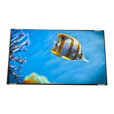 Bom preço P320HVN03.1 LCD indicam o painel do antirreflexo 1920x1080 LCD do Signage de Digitas \ on-line