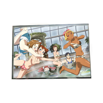 Bom preço 10,1 polegadas 149PPI B101EVN02.1 painel de exibição de tela LCD para pad e tablet on-line