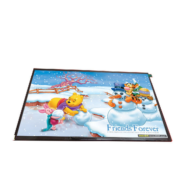 Bom preço 10,1 painel de exposição da polegada 1280*800 149PPI RGB LCD PARA AUO on-line