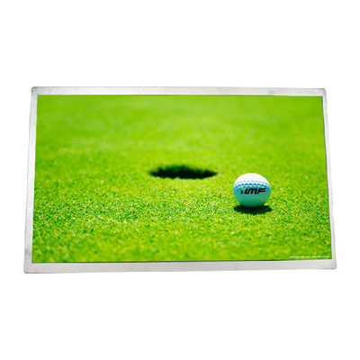 Bom preço Painel B101EW03 V1 da visualização ótica de TFT LCD de 10,1 polegadas para a tabuleta on-line