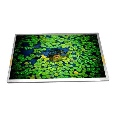 Bom preço Painel de exibição HannStar HSD100IFW4 A00 TFT LCD 1024*600 LVDS 30 pinos on-line