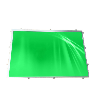 Bom preço Painel B101EW04 V0 da visualização ótica de painel LCD dos pinos do brilho alto 40 on-line