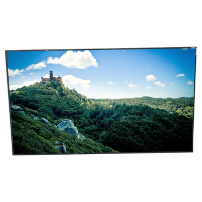 Bom preço painel LD420EUN-UHA1 da visualização ótica de painel LCD de 42,0 polegadas para a parede video do Signage de Digitas on-line