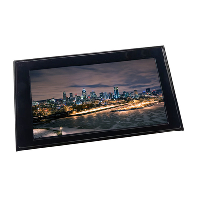 Bom preço Painel de tela LCD pequeno de 7,0 polegadas 1024*600 módulo TFT 600 cd on-line