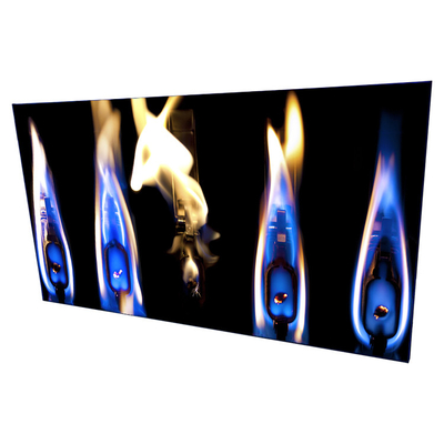 Bom preço Emendar emenda a tela de exposição video da parede LD470DXS-SCA1 de 6.9mm LCD on-line