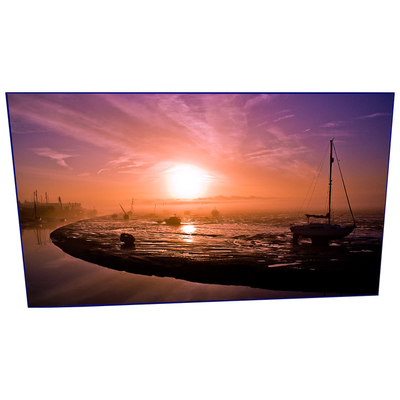 Bom preço Novo painel de módulo lcd original de 49,0 polegadas 1920 * 1080 LD490DUN-THC2 on-line