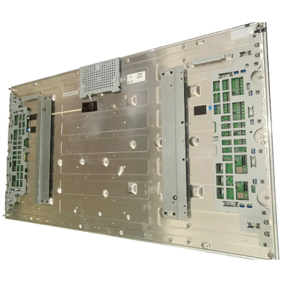 Bom preço 55,0 painel LCD novo e original do módulo 1920*1080 da exposição da polegada LD550DUN-THA2 LCD on-line