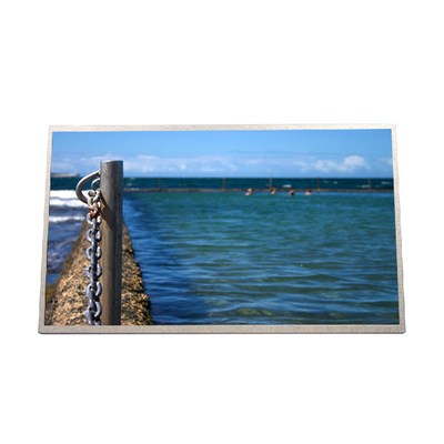 Bom preço 1366*768 WXGA 112PPI para o painel LCD do portátil sem tela táctil on-line