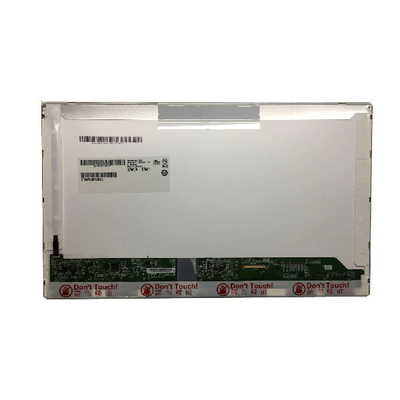 Bom preço Polegada 1366*768 do monitor 14,0 da visualização ótica de painel LCD da tabuleta de toque de B140XW01 V3 on-line