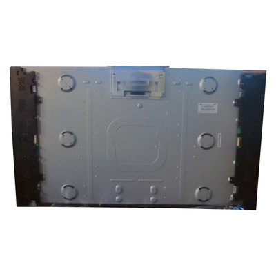 Bom preço Painel video do monitor da parede do Samsung Display de LTI460AA01-001 1366*768 on-line