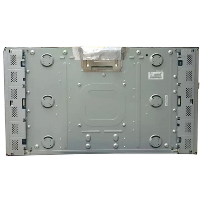 Bom preço 46 cor completa Lcd da parede video comercial da polegada 1366*768 LTI460AA04 on-line