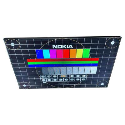 Bom preço 46 painel de emenda LTI460AA05 da tela 7.3mm 1366*768 Lcd de Samsung Lcd da polegada on-line