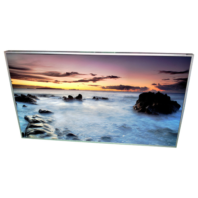 Bom preço Exposição de parede original do módulo da exposição de Samsung 1920*1080 LTI460HN05 LCD on-line