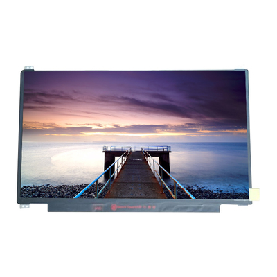 Bom preço G133HAN02.2 Display LCD WLED FHD 1920*1080 para dispositivos médicos on-line