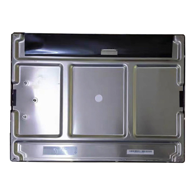 Bom preço Polegada G213UAN01.1 do painel 21,3 do módulo do painel LCD de 1600*1200 UXGA 94PPI on-line