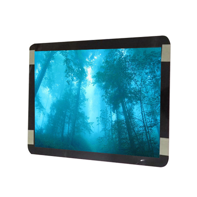 Bom preço Conector de pinos do painel 30 da visualização ótica de painel LCD de PCAP 1280*1024 G170ETT01.0 on-line