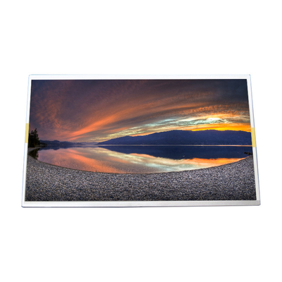 Bom preço 12,1 exposição do painel HSD121PHW1-A03 LCD do portátil da polegada LVDS 30pins FHD on-line