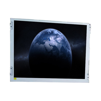 Bom preço Painel LCD médico original BOE de 12,1 polegadas com resolução de 800 * 600 on-line