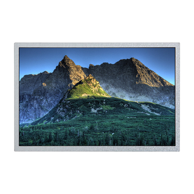 Bom preço Ecrã LCD TFT EV101WXM-N81 WXGA BOE 10,1 polegadas 1280 x 800 WXGA-N81 IPS LCD on-line