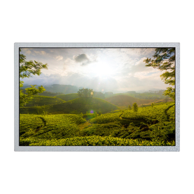 Bom preço 10,1 painel médico da polegada 1280*800 IPS LCD sem tela táctil on-line