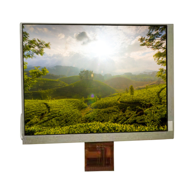 Bom preço Módulo afiado original da exposição do LCD de 7,0 polegadas para o quadro da foto de Digitas on-line