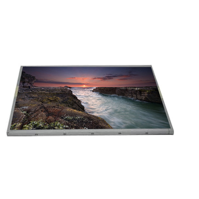 Bom preço 21,5 painel LCD da polegada 1920x1080 G215HAN01.201 30pins on-line