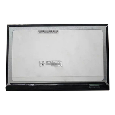 Bom preço 10,1 painel novo da tela da polegada 1920*1200 HSD101PUW1-A00-0299 lcd para a tabuleta da almofada on-line