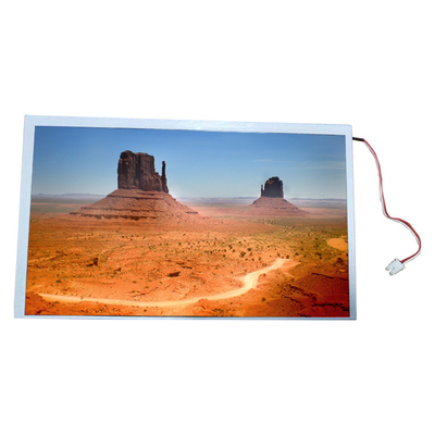 Bom preço Tela do painel LCD da polegada 1024*600 TFT ips de HSD090IFW1-A00 HannStar 9,0 on-line