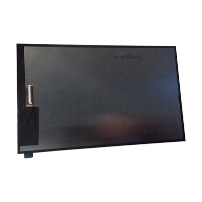 Bom preço HSD101BWW4-A00 visualização ótica de painel LCD da polegada 800*1280 do original 10,1 para HannStar on-line