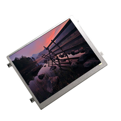 Bom preço LQ084S3LG01 tela de exposição 800*600 de TFT LCD de 8,4 polegadas on-line