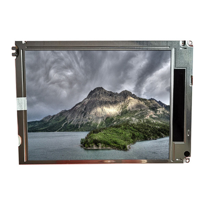 Bom preço 8,4 tela do lcd do tft da polegada LQ084V1DG42 640*480 para industrial on-line