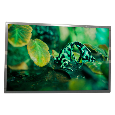 Bom preço A polegada 1680*1050 LVDS 30 de BOE EV220WPB-N10 22 fixa a tela do lcd para a imagem latente médica on-line