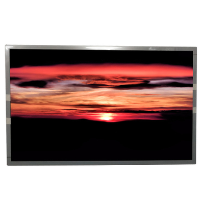 Bom preço BOE 22,0 painel dos lvds 30pins LCD da definição 1680*1050 do painel LCD EV220WPM-N10 da polegada on-line