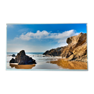Bom preço 23,8 painel de exposição industrial do painel LCD EV238FHM-N11 LCD da definição LVDS 30pins da polegada 1920*1080 on-line