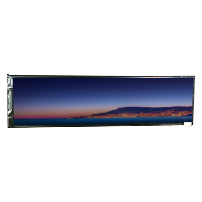 Bom preço HannStar 8,8 módulo do painel HSD088KPW1-A00 1920x480 Lcd do LCD da polegada on-line