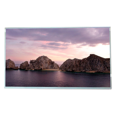 Bom preço Visualização ótica de painel LCD industrial de BOE EV238FHM-N21 1920*1080 FHD módulo do lcd de 23,8 polegadas para a imagem latente médica on-line
