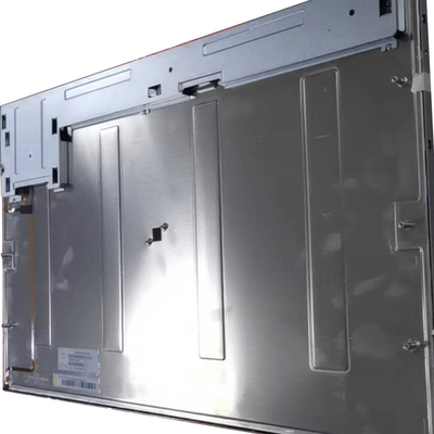 Bom preço EV270QUM-N10 27,0 exposições da tela 3840*2160 UHD LCD do painel da polegada BOE LCD on-line