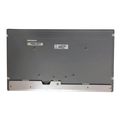 Bom preço EDP 3840*2160 IPS 4K dos pinos MV270QUM-N10 30 painel do painel LCD de 27 polegadas on-line