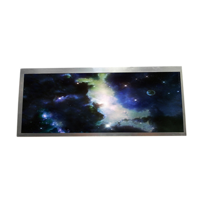 Bom preço Polegada HSD123PWW1-A30 do ORIGINAL 12,3 PARA O PAINEL da TELA de EXPOSIÇÃO de AUO LCD on-line