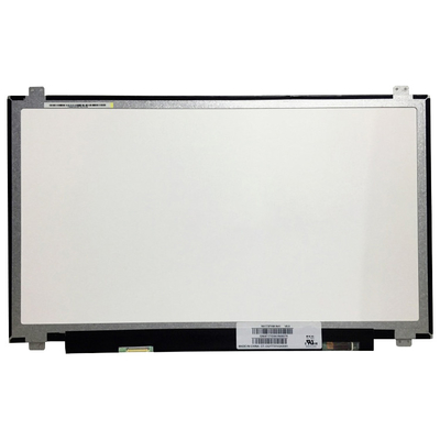 Bom preço 17,3 manutenção NV173FHM-N41 V8.0 da substituição do TELA do PAINEL LCD da polegada 1920*1080 on-line