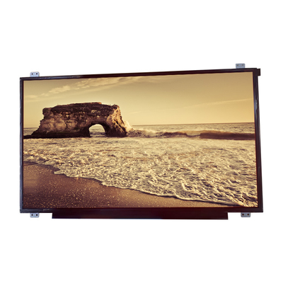 Bom preço Painel NV173FHM-N41 V8.1 do módulo da visualização ótica de painel LCD da polegada 1920*1080 de BOE 17,3 on-line