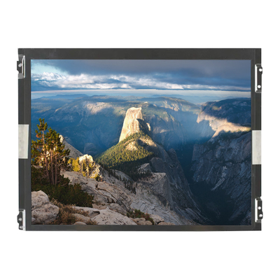 Bom preço TT121S0M-NW0 12,1 PAINEL da tela de EXPOSIÇÃO da polegada 800*600 LCD on-line