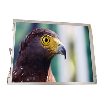 Bom preço Módulo original TT104S0M-NW0 da exposição do LCD da definição da polegada 800*600 de BOE 10,4 on-line