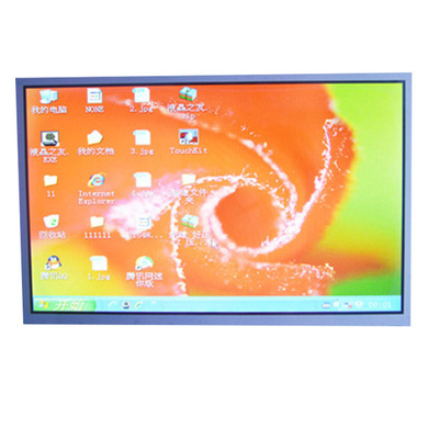 Bom preço Painel do painel LCD módulo LQ133M1LW02 1920*1080 do LCD de 13,3 polegadas on-line