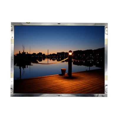 Bom preço 15,0 tela de exposição da polegada 1024*768 85 PPI LQ150X1LW71N LCD on-line