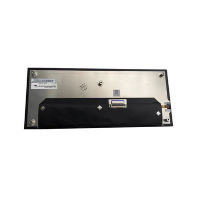 Bom preço peças da visualização ótica de monitores de 12,3 polegadas 1920*720 HSD123JPW3-A13 LCD on-line