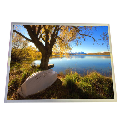 Bom preço LQ150X1LW95 15 painel LCD da relação do painel LVDS da polegada 1024x768 TFT LCD para a imagem latente médica on-line
